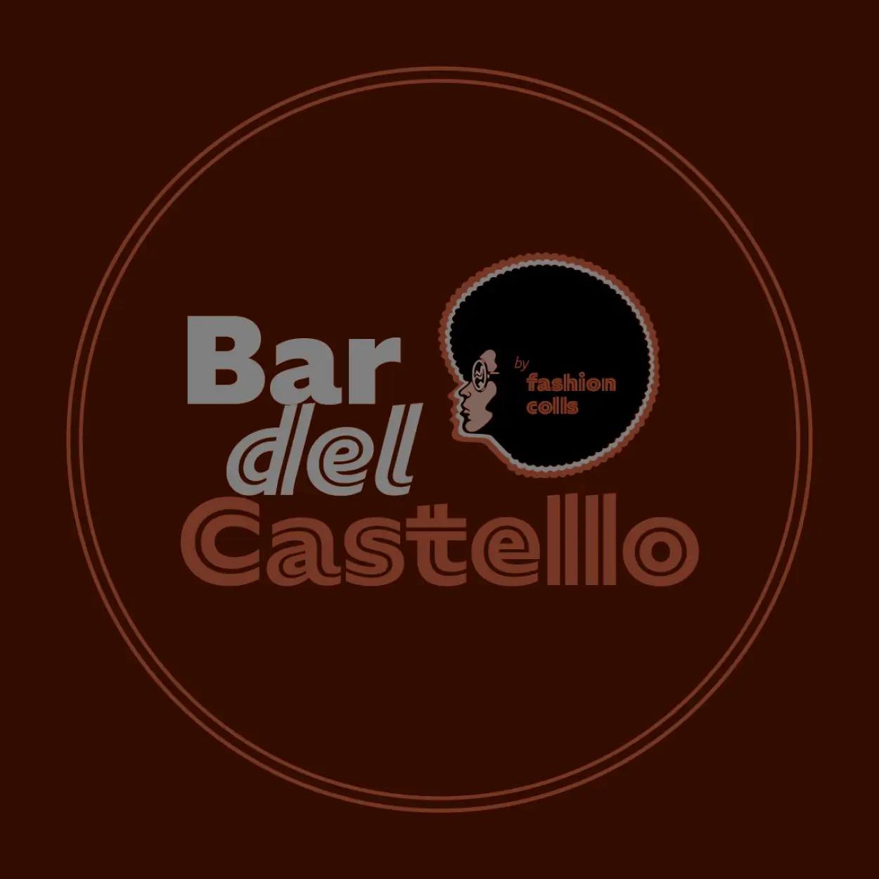 Hazy Memory live @ Bar Del Castello, Sassoferrato (An).