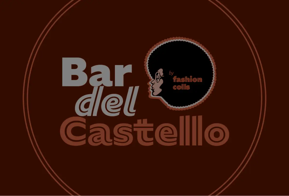 Hazy Memory live @ Bar Del Castello, Sassoferrato (An).