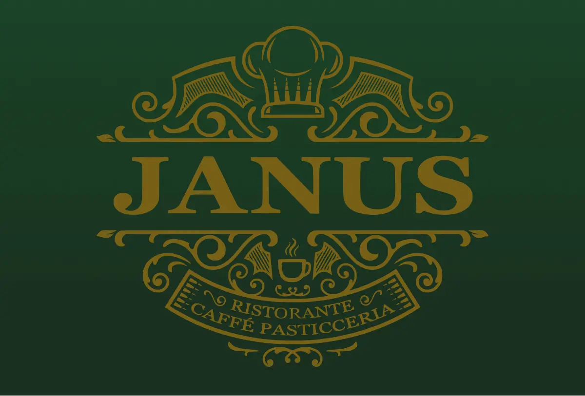 Hazy Memory Live @ Janus Bar Risto Cafe, Fabriano (An).