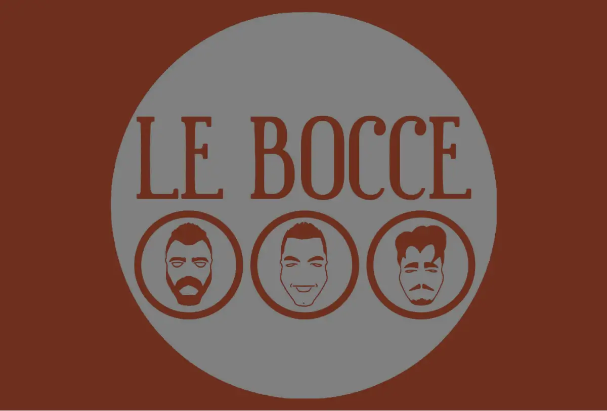 Hazy Memory Live @ Le Bocce, San Severino Marche (Mc).