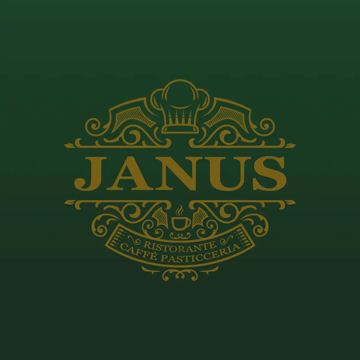 Hazy Memory Live @ Janus Bar Risto Cafe, Fabriano (An).