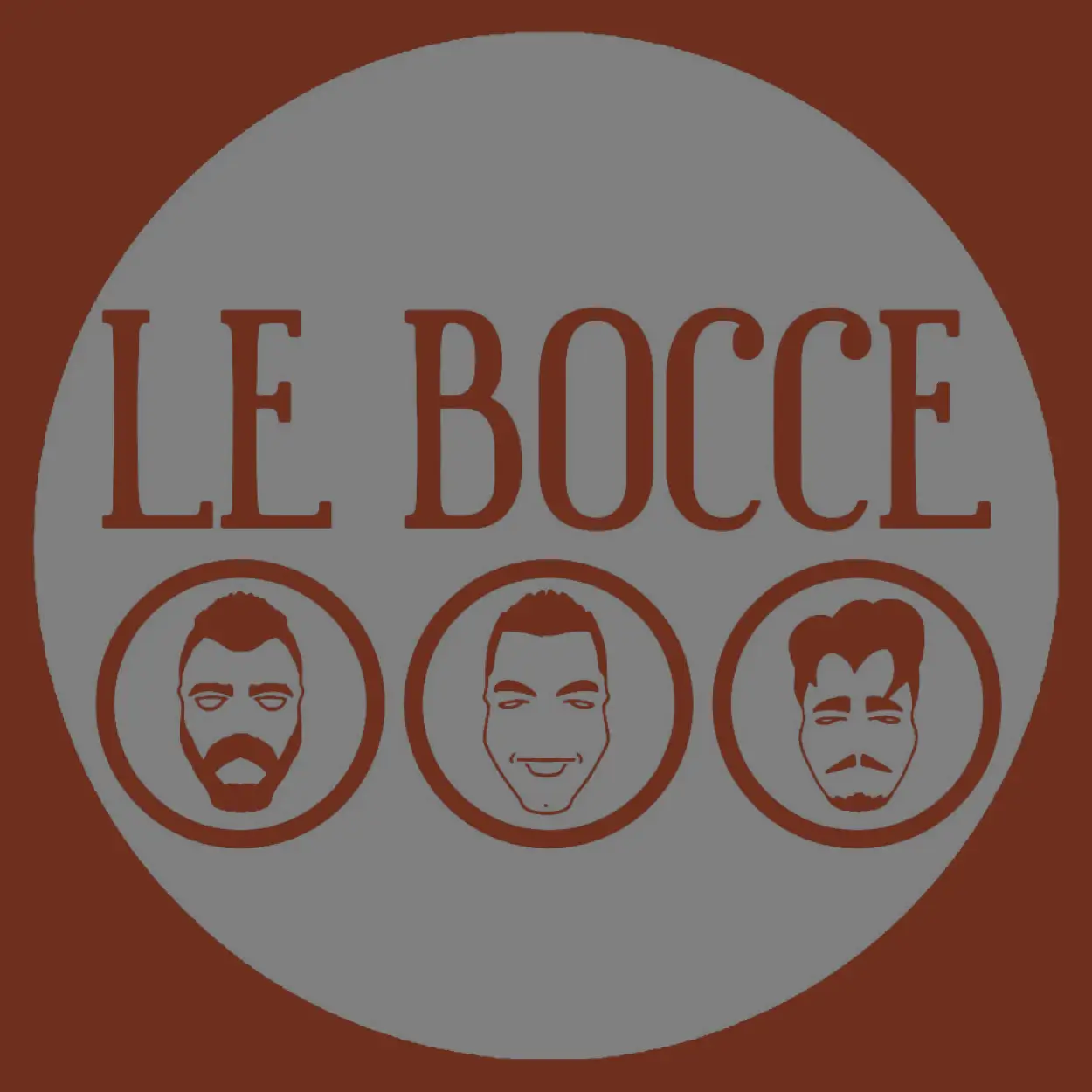 Hazy Memory Live @ Le Bocce, San Severino Marche (Mc).