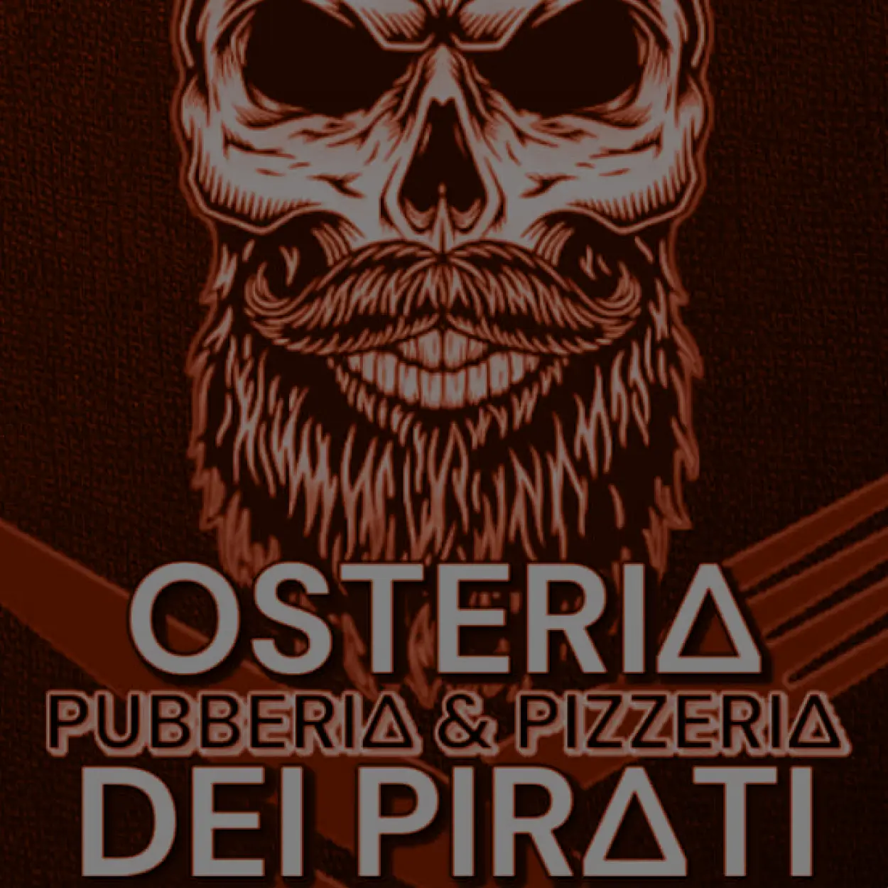 Hazy Memory live @ Osteria Dei Pirati, Sassoferrato (An).